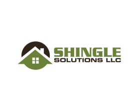 Shingle Solutions LLC entry by Ethan