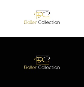 Baller Collection entry by Dark49