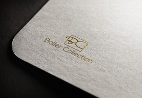 Baller Collection entry by Dark49