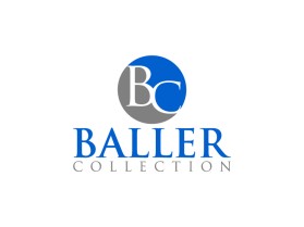 Baller Collection entry by Sa_Shamjet