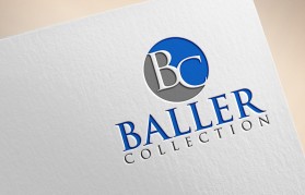 Baller Collection entry by Sa_Shamjet