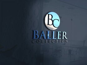 Baller Collection entry by Sa_Shamjet