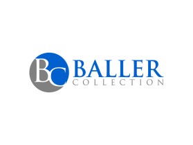 Baller Collection entry by Sa_Shamjet