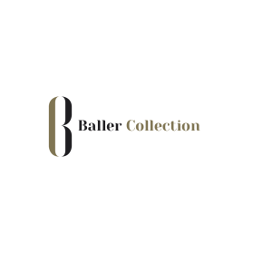 Baller Collection entry by jasqui