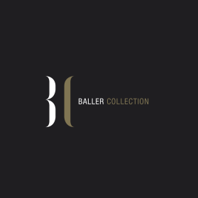 Baller Collection entry by jasqui