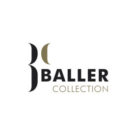 Baller Collection entry by jasqui