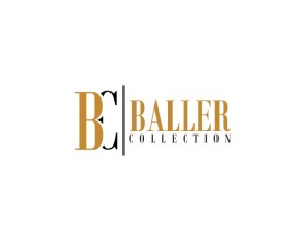 Baller Collection entry by savana