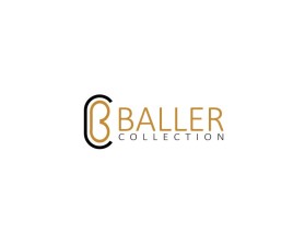 Baller Collection entry by savana