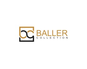 Baller Collection entry by savana
