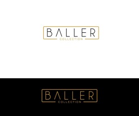 Baller Collection entry by mikka_luv
