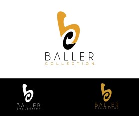 Baller Collection entry by mikka_luv