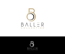 Baller Collection entry by mikka_luv
