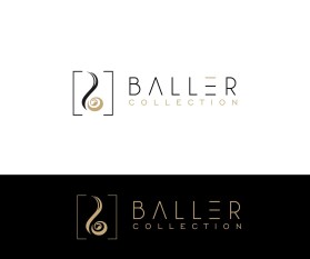Baller Collection entry by mikka_luv