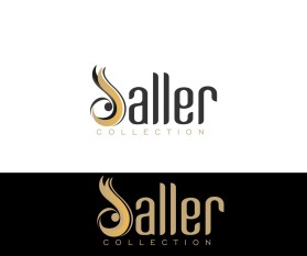 Baller Collection entry by mikka_luv