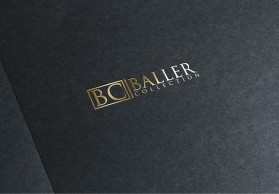 Baller Collection entry by MuhammadR
