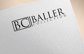 Baller Collection entry by MuhammadR