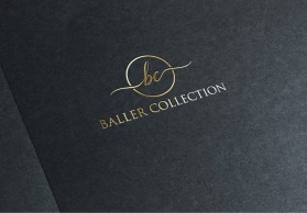 Baller Collection entry by MuhammadR