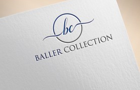 Baller Collection entry by MuhammadR