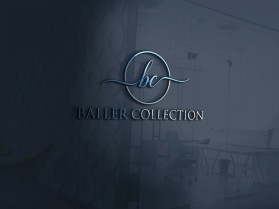 Baller Collection entry by MuhammadR