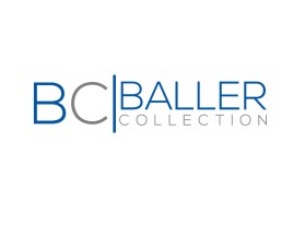 Baller Collection entry by MuhammadR