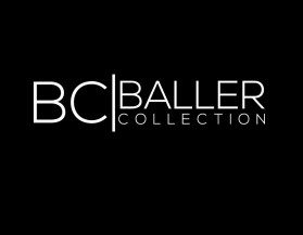 Baller Collection entry by MuhammadR
