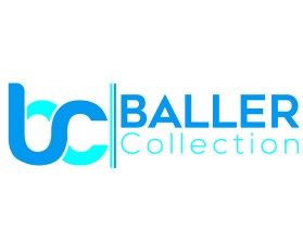 Baller Collection entry by nfarhan456213