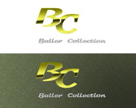 Baller Collection entry by nerv