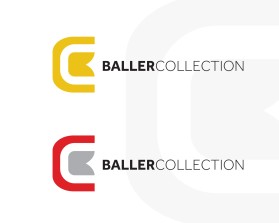 Baller Collection entry by quimcey