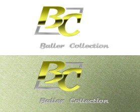 Baller Collection entry by nerv