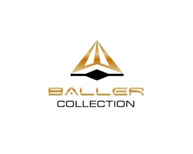 Baller Collection entry by Jagad Langitan
