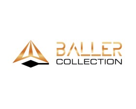 Baller Collection entry by Jagad Langitan