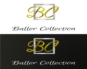 Baller Collection entry by nerv