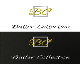 Baller Collection entry by nerv