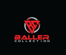 Baller Collection entry by Sultan4121