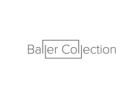 Baller Collection entry by dudi_guts