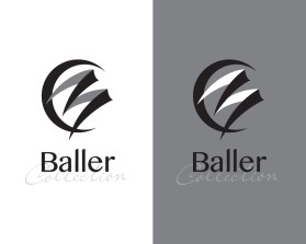 Baller Collection entry by eksograf