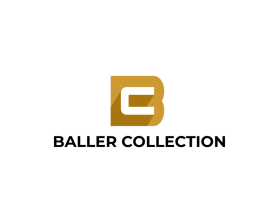 Baller Collection entry by creativiti