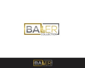 Baller Collection entry by JBsign
