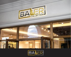 Baller Collection entry by JBsign