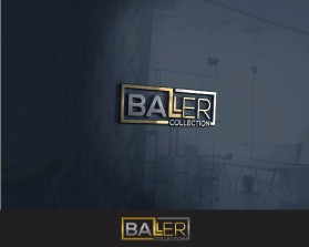 Baller Collection entry by JBsign