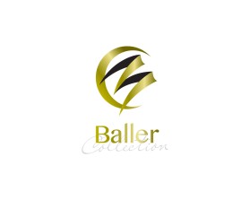 Baller Collection entry by eksograf