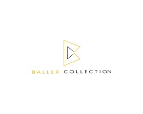 Baller Collection entry by Bintanglaut27
