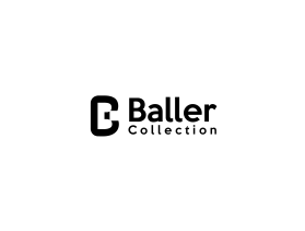 Baller Collection entry by riffa14