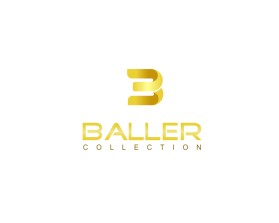Baller Collection entry by angeldzgn