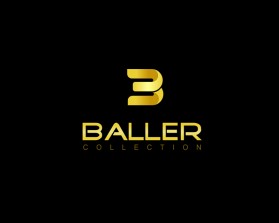 Baller Collection entry by angeldzgn