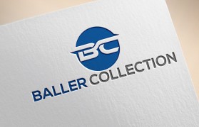 Baller Collection entry by Design Rock