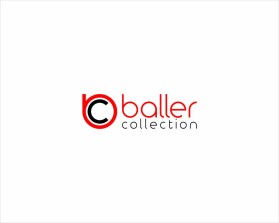 Baller Collection entry by Om Ganpataye