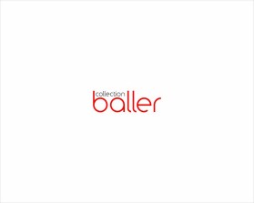 Baller Collection entry by Om Ganpataye