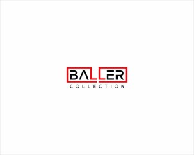 Baller Collection entry by Om Ganpataye
