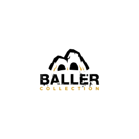 Baller Collection entry by agus57septian67